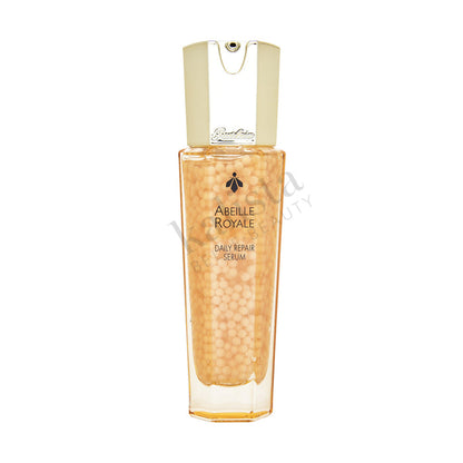 Abeille Royale Daily Repair Serum