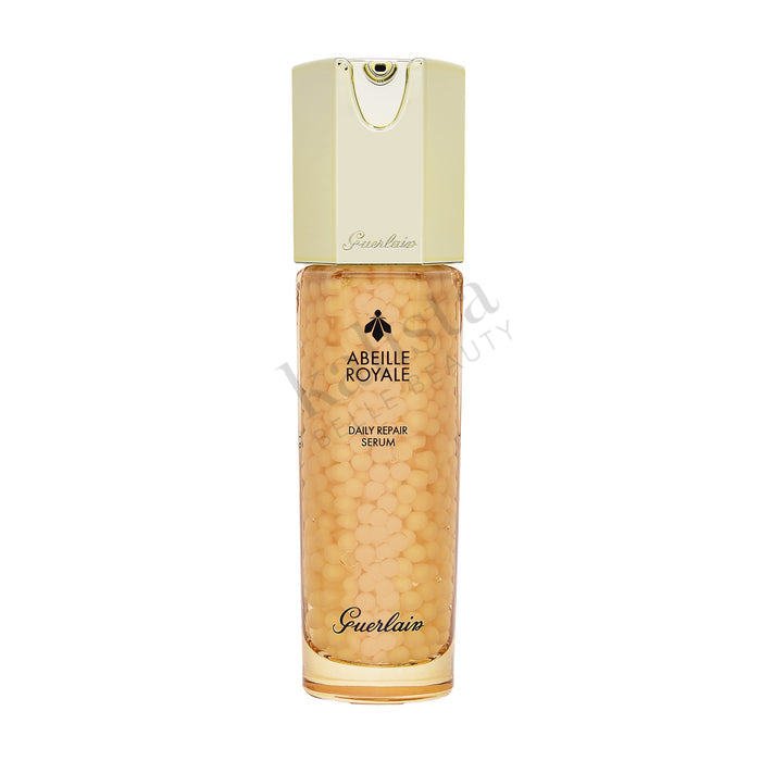 Abeille Royale Daily Repair Serum