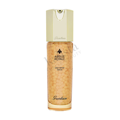 Abeille Royale Daily Repair Serum