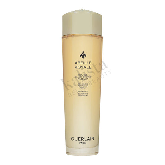 Abeille Royale Double Clarify & Repair Essence