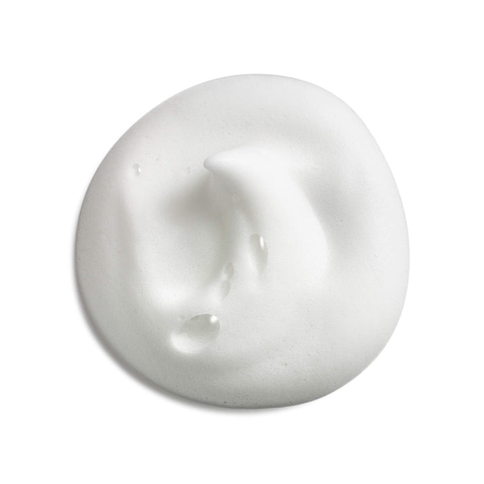 Acne Advanced Cleansing Foam