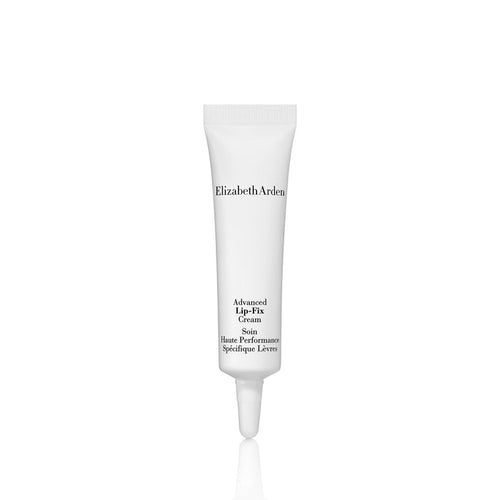 Advanced Lip Fix Cream