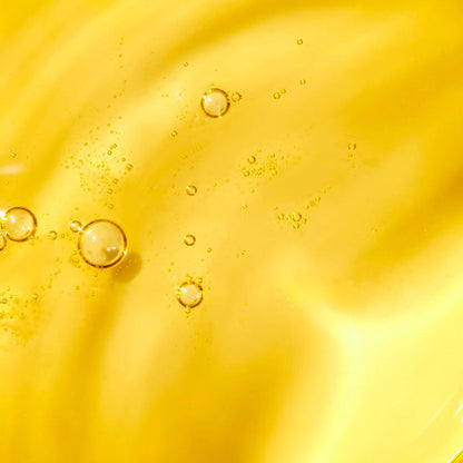 #seo : Afterglow Body Oil Huile Corps Éclat Goop Beauty