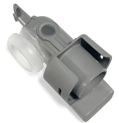 AirSense 11 Air Outlet