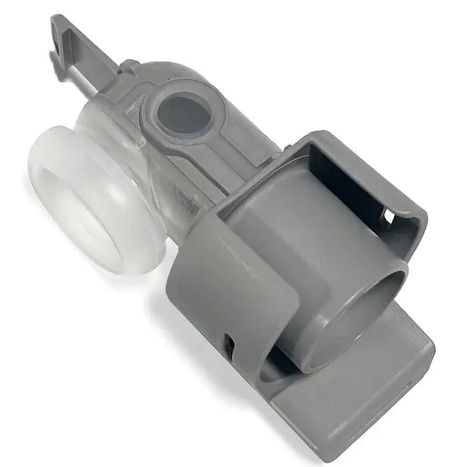 AirSense 11 Air Outlet
