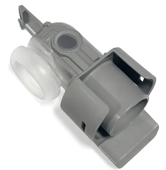 AirSense 11 Air Outlet