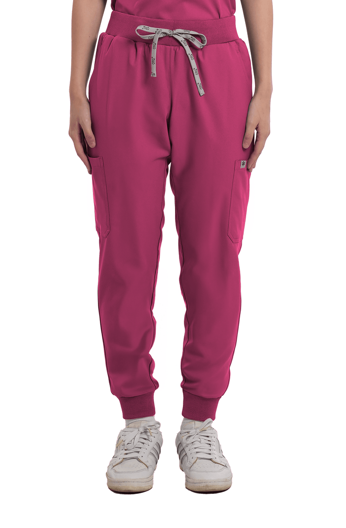 Cerise