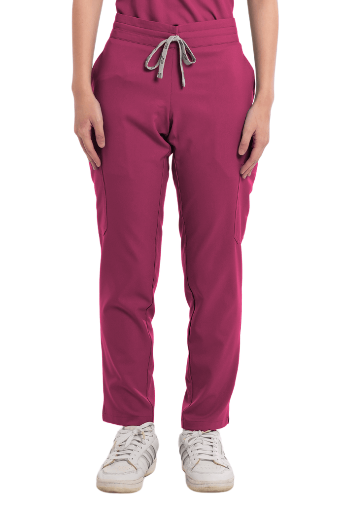 Cerise