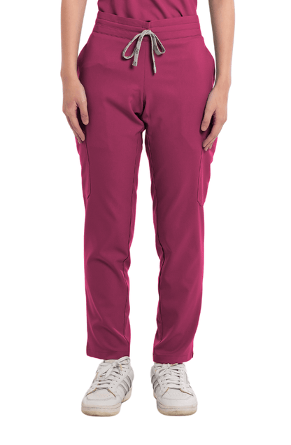 Cerise