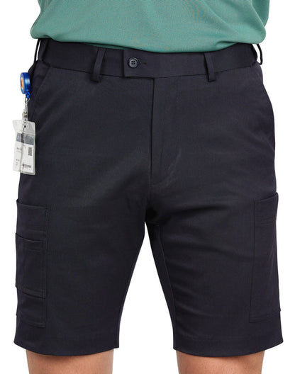 AIW Utility Cargo Short