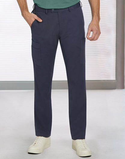 AIW Utlity Cargo Pants