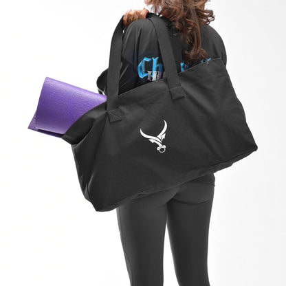 All-Day Tote Bag 2.0