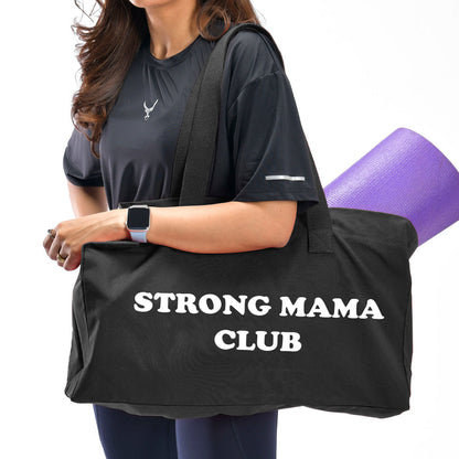 All-Day Tote Bag 2.0