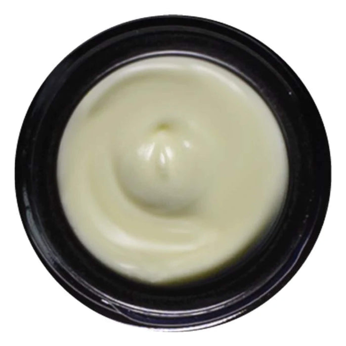 Living Libations All Seeing Eye Crème
