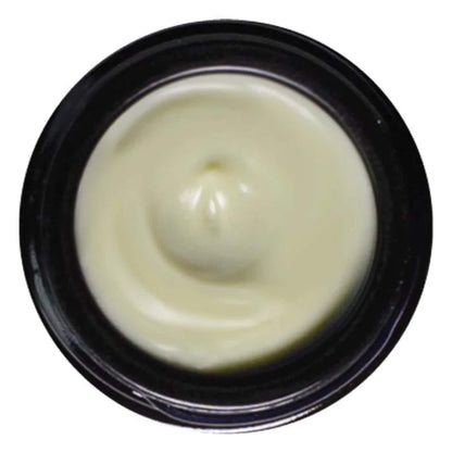 Living Libations All Seeing Eye Crème