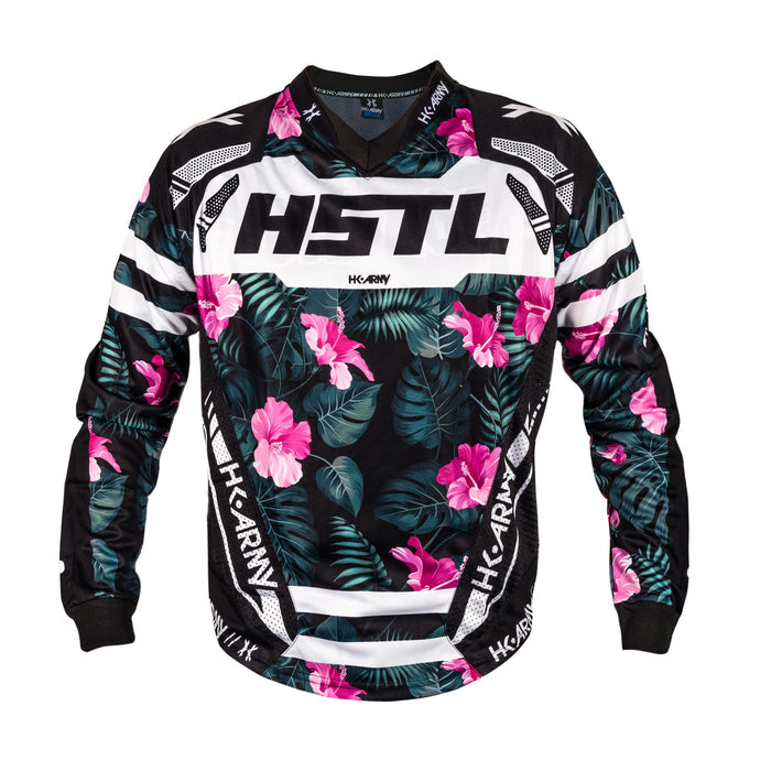 Aloha - Freeline Jersey