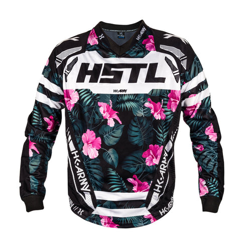 Aloha - Freeline Jersey