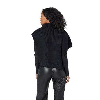 Alp - N - Rock Womens Akira Sweater Vest 2025 - UtahSkis for sale at UtahSkis