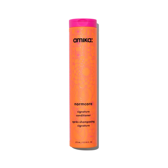 Amika Normcore Signature Conditioner