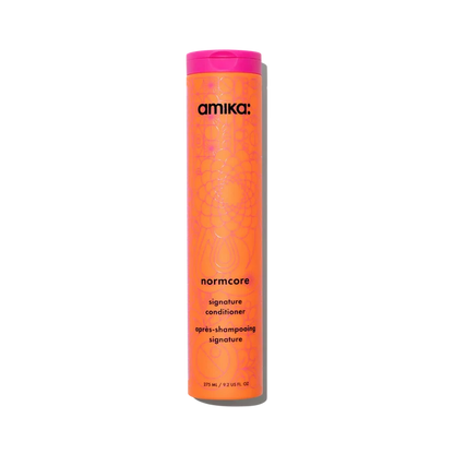 Amika Normcore Signature Conditioner