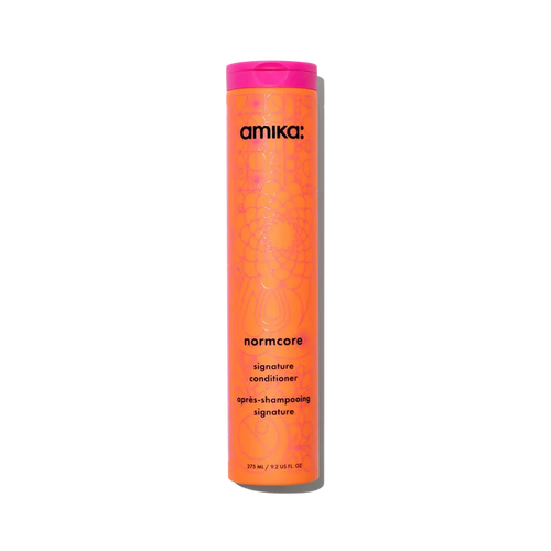 Amika Normcore Signature Conditioner