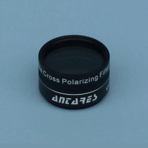 Antares 2" Variable Neutral Density Filter 3-40% (2FXP) - Astronomy Plus