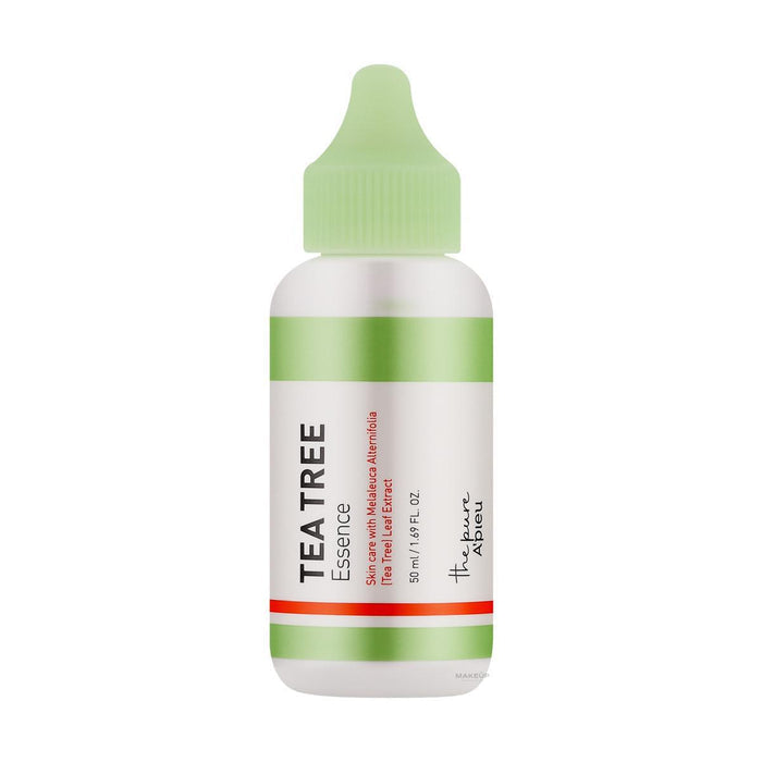 A'PIEU The Pure Tea Tree Essence 50 mL