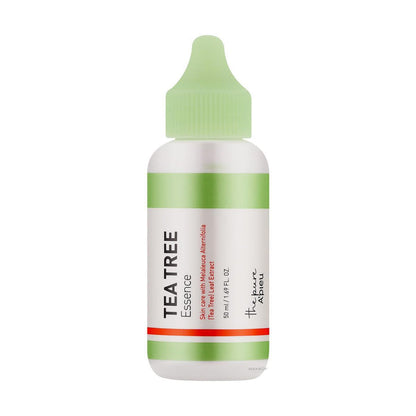 A'PIEU The Pure Tea Tree Essence 50 mL