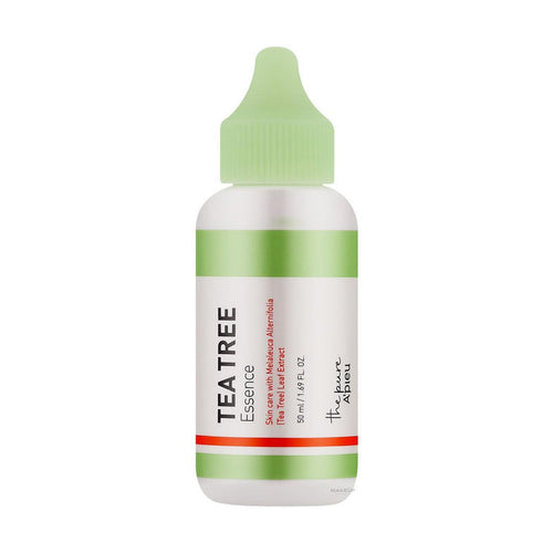 A'PIEU The Pure Tea Tree Essence 50 mL