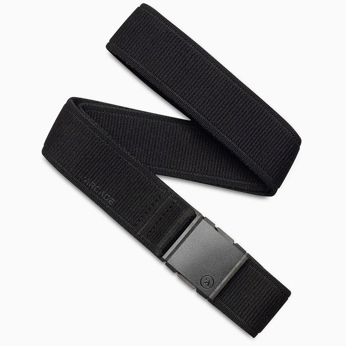 Arcade Belts Atlas Belt 2027