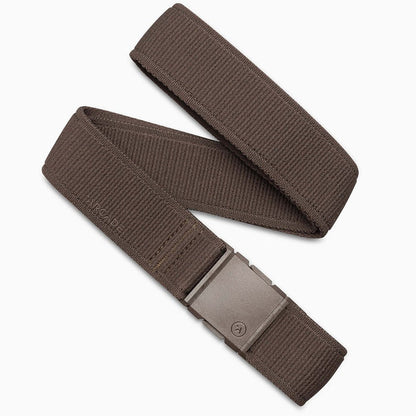 Arcade Belts Atlas Belt 2027