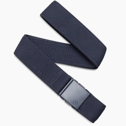 Arcade Belts Atlas Belt 2027 - UtahSkis for sale at UtahSkis