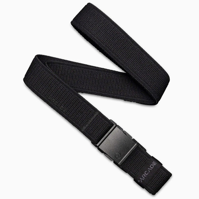 Arcade Belts Atlas Slim Belt 2027 - UtahSkis for sale at UtahSkis