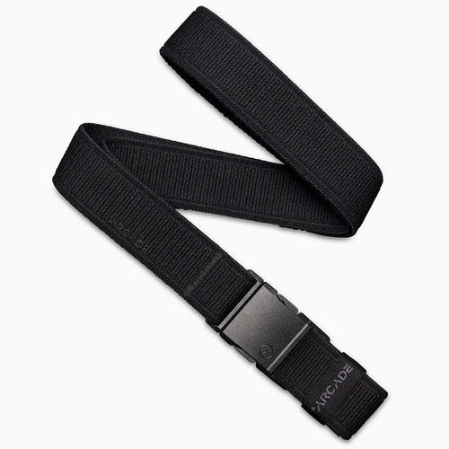 Arcade Belts Atlas Slim Belt 2027 - UtahSkis for sale at UtahSkis