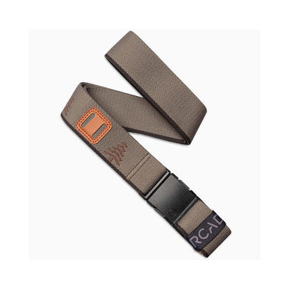 Arcade Belts Blackwood Belt 2026 - UtahSkis for sale at UtahSkis