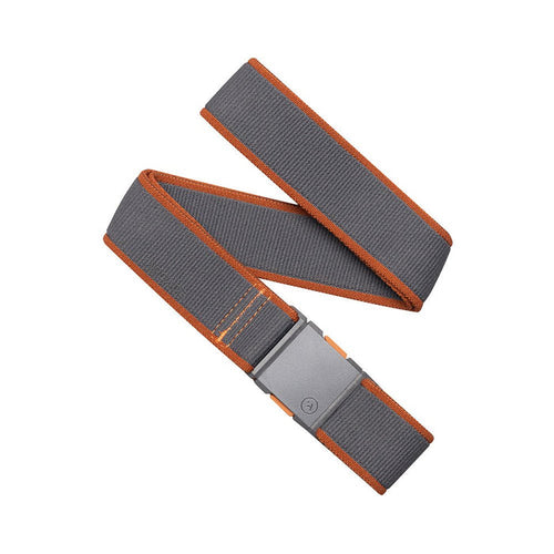 Arcade Belts Carto Belt 2026 - UtahSkis for sale at UtahSkis