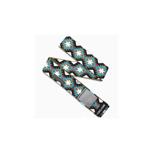 Arcade Belts Twilight Belt 2026 - UtahSkis for sale at UtahSkis