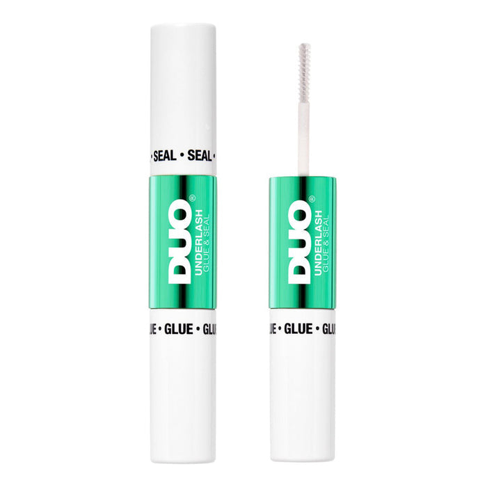 Ardell Duo Underlash Glue & Seal Clear 0.15oz