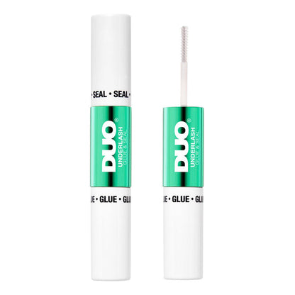 Ardell Duo Underlash Glue & Seal Clear 0.15oz