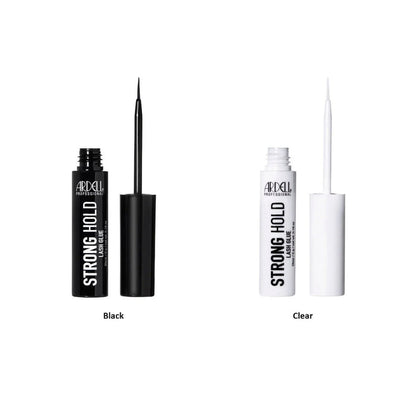 Ardell Strong Hold Lift Proof Lash Glue 0.18oz/ 5g