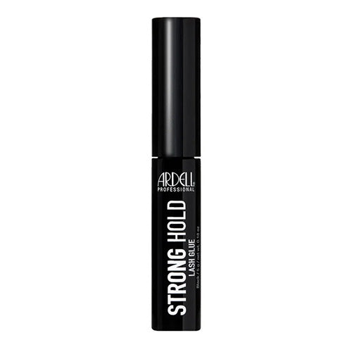 Ardell Strong Hold Lift Proof Lash Glue 0.18oz/ 5g