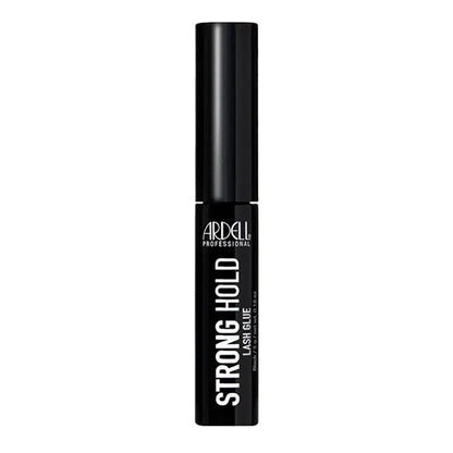 Ardell Strong Hold Lift Proof Lash Glue 0.18oz/ 5g
