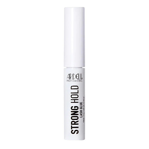 Ardell Strong Hold Lift Proof Lash Glue 0.18oz/ 5g
