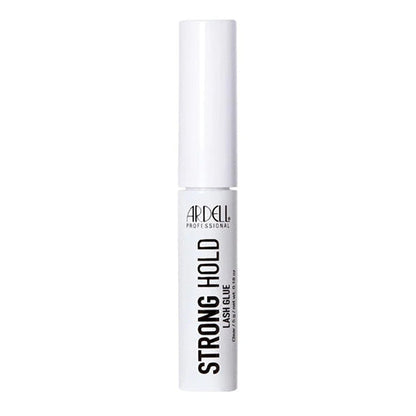 Ardell Strong Hold Lift Proof Lash Glue 0.18oz/ 5g