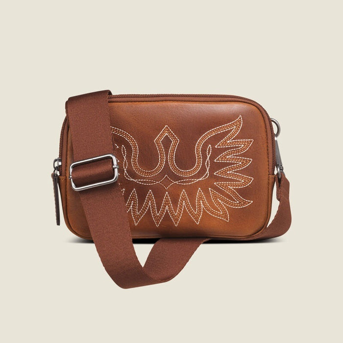 Ariat Womens Casanova Belt Bag
