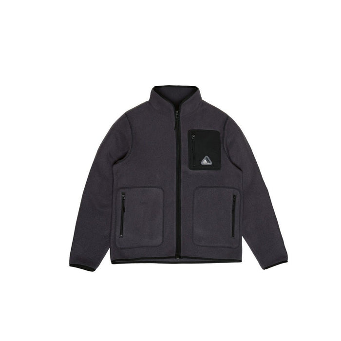 Armada Ledger Fleece Jacket 2025 - UtahSkis for sale at UtahSkis