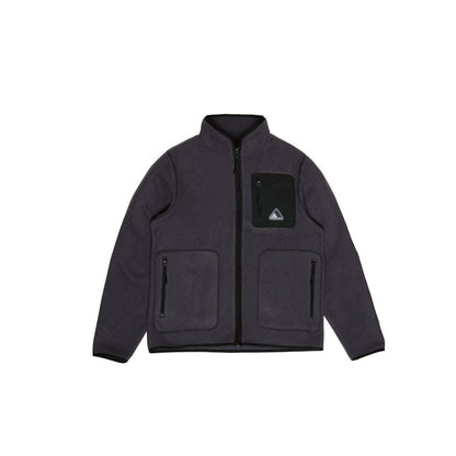 Armada Ledger Fleece Jacket 2025 - UtahSkis for sale at UtahSkis