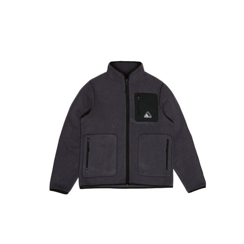 Armada Ledger Fleece Jacket 2025 - UtahSkis for sale at UtahSkis