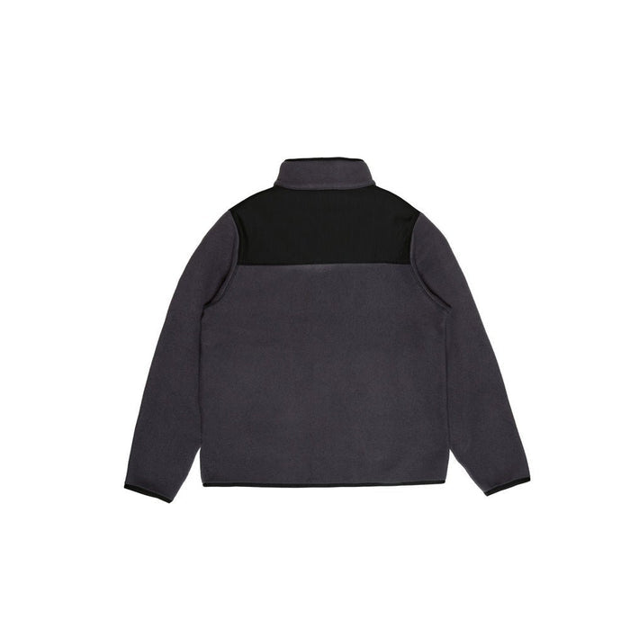 Armada Ledger Fleece Jacket 2025 - UtahSkis for sale at UtahSkis