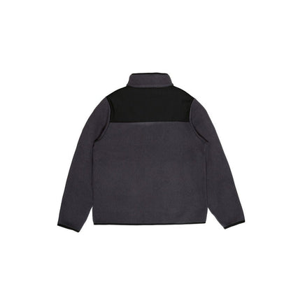 Armada Ledger Fleece Jacket 2025 - UtahSkis for sale at UtahSkis